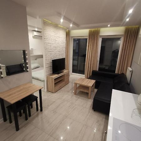 Apartament Dla Ciebie Apartment Konin  Luaran gambar