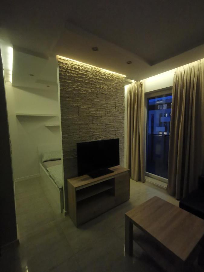 Apartament Dla Ciebie Apartment Konin  Luaran gambar