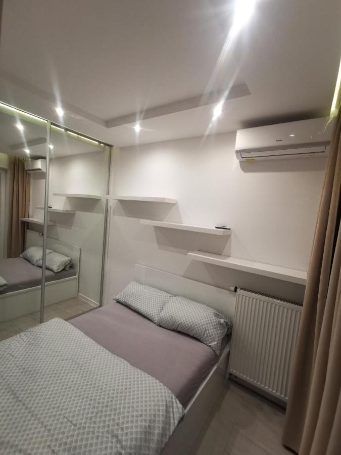 Apartament Dla Ciebie Apartment Konin  Luaran gambar